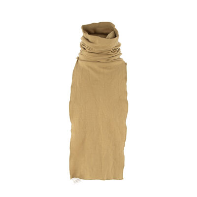 Dutch OD Tube Scarf | Issued, , large